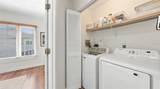 539 Forest Way - Photo 39