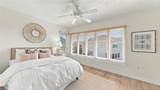 539 Forest Way - Photo 40