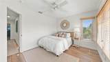 539 Forest Way - Photo 41