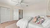 539 Forest Way - Photo 42
