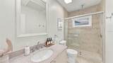 539 Forest Way - Photo 43