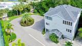 539 Forest Way - Photo 44
