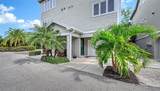 539 Forest Way - Photo 45