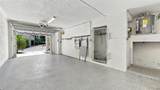 539 Forest Way - Photo 46