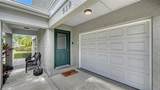 539 Forest Way - Photo 47