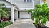 539 Forest Way - Photo 49