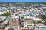 33 Palm Avenue - Photo 1