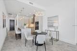 33 Palm Avenue - Photo 10