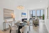 33 Palm Avenue - Photo 11