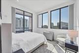 33 Palm Avenue - Photo 12