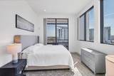 33 Palm Avenue - Photo 13