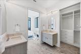 33 Palm Avenue - Photo 15