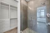 33 Palm Avenue - Photo 16