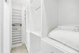 33 Palm Avenue - Photo 17