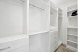 33 Palm Avenue - Photo 18