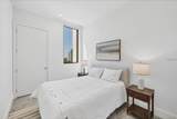 33 Palm Avenue - Photo 19