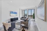 33 Palm Avenue - Photo 2