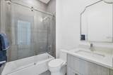33 Palm Avenue - Photo 20