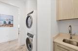33 Palm Avenue - Photo 21