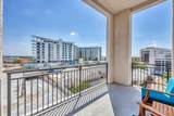 33 Palm Avenue - Photo 22