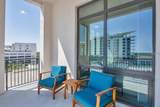 33 Palm Avenue - Photo 23