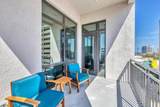33 Palm Avenue - Photo 24