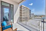 33 Palm Avenue - Photo 25