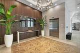 33 Palm Avenue - Photo 28