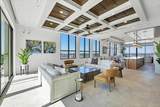 33 Palm Avenue - Photo 36