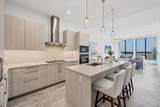 33 Palm Avenue - Photo 4