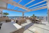 33 Palm Avenue - Photo 42