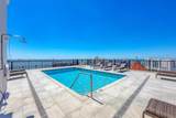 33 Palm Avenue - Photo 44