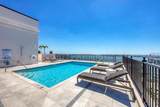 33 Palm Avenue - Photo 45