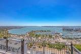 33 Palm Avenue - Photo 48