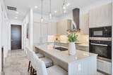 33 Palm Avenue - Photo 5