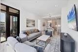 33 Palm Avenue - Photo 6