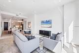 33 Palm Avenue - Photo 7