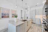 33 Palm Avenue - Photo 8