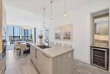 33 Palm Avenue - Photo 9