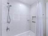 5325 Marina Drive - Photo 12