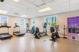 5325 Marina Drive - Photo 15