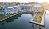 5325 Marina Drive - Photo 3