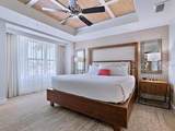 5325 Marina Drive - Photo 8