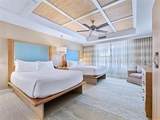 5325 Marina Drive - Photo 11