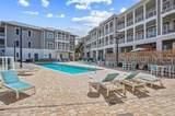 5325 Marina Drive - Photo 3