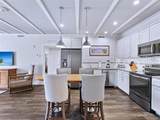 5325 Marina Drive - Photo 6