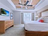 5325 Marina Drive - Photo 7
