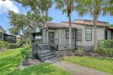 4372 Trails Drive - Photo 1
