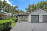 4372 Trails Drive - Photo 2
