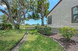 4372 Trails Drive - Photo 26